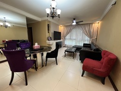 punggol-residences photo thumbnail #3